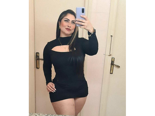 NUEVA. . . JOVEN . . . PACK HORAS. . .