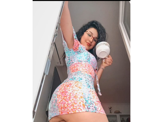 MAGNIFICAS OFERTAS