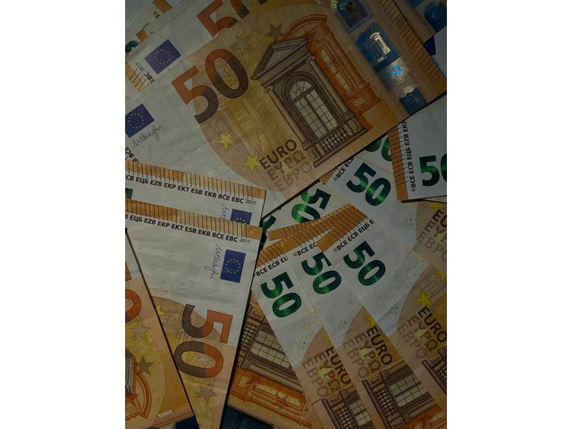 PARA CHICAS DECIDIDAS A GANAR DINERO.