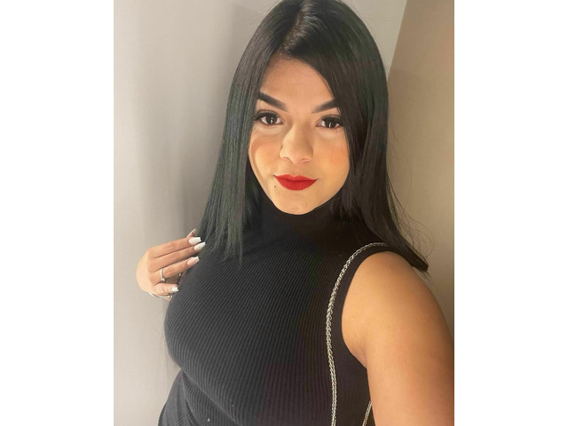 ESTRELLA