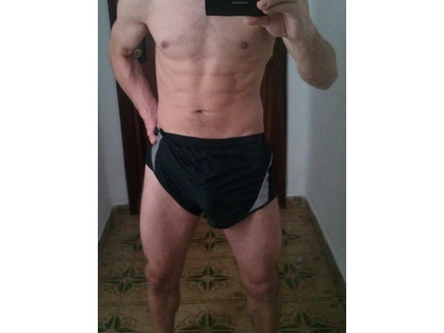 MASAJISTA COMPLETO