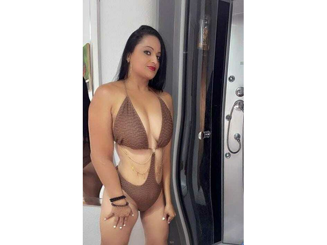 madurita muy sexosa, cuerpazo natural