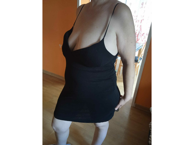 Sara madurita sexy