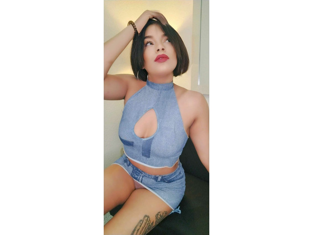 TE TRATARE COMO UN REY CARI