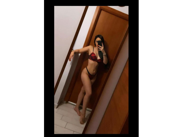 nuevas experiencias ami lado