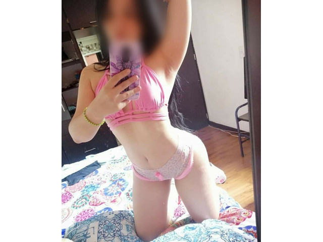 novedad muy guapa