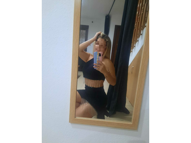 HERMOSA COLOMBIANA FOGOSA Y CACHONDA