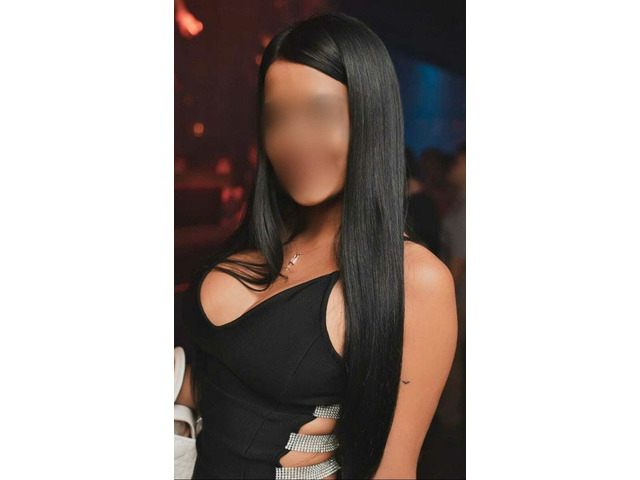 VALENTINA LA SCORT QUE PREFIERES