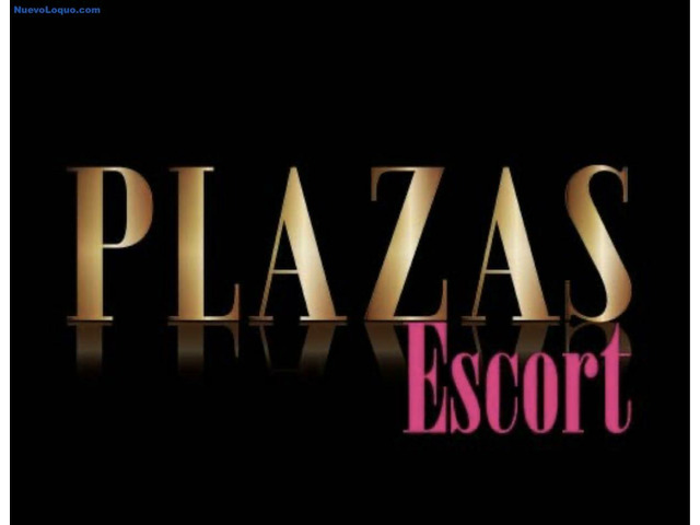 PLAZAS DISPONIBLE EN BURRIANA