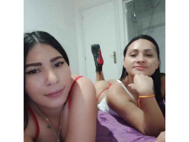 AMIGUITAS MORBOSAS