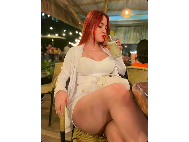TRIOS Y FIESTA EN MI PISO LAS 24 HORAS
