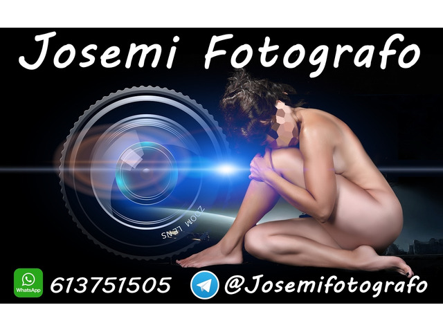 Fotografo gratis ha chicas atrevidas