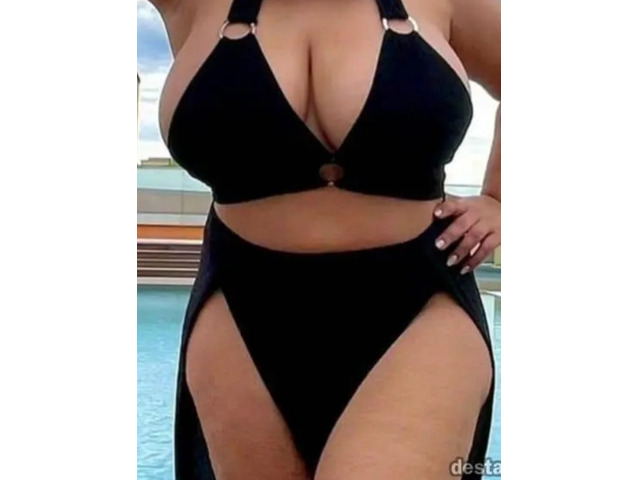 Amanda Madurita