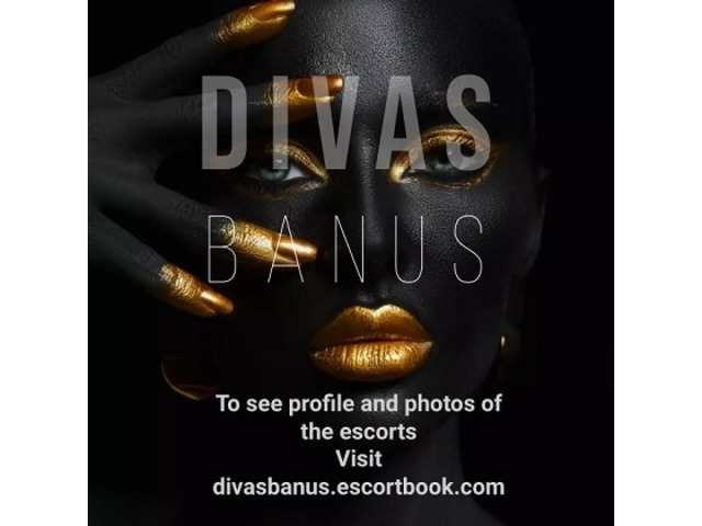 Divas Banus