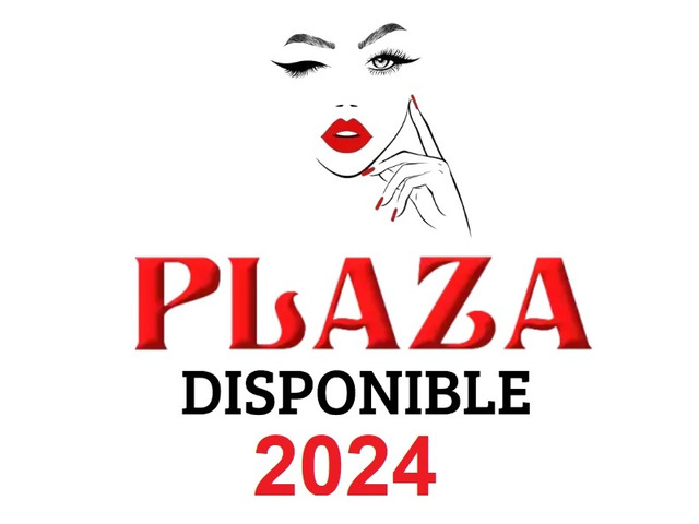 INICIA 2024 CON MUCHO DINERO!!