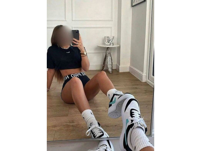 LA MUJER IDEAL PARA UN HOMBRE EXIGENTE