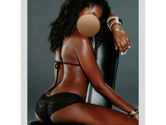 disponible 24 horas domicilios