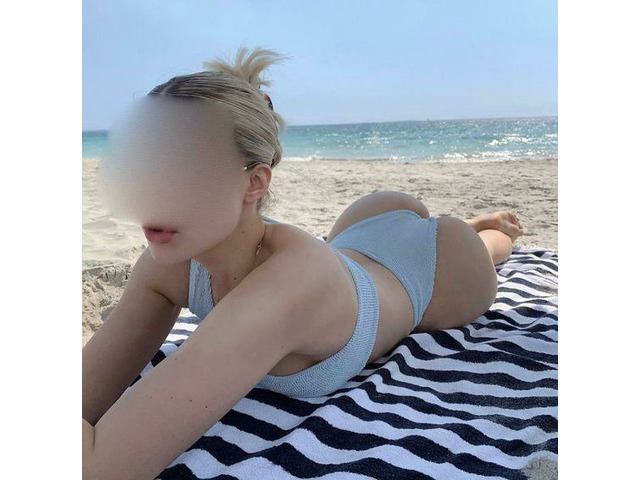 SEXO -- FIESTA Y PLACER DESDE 40€