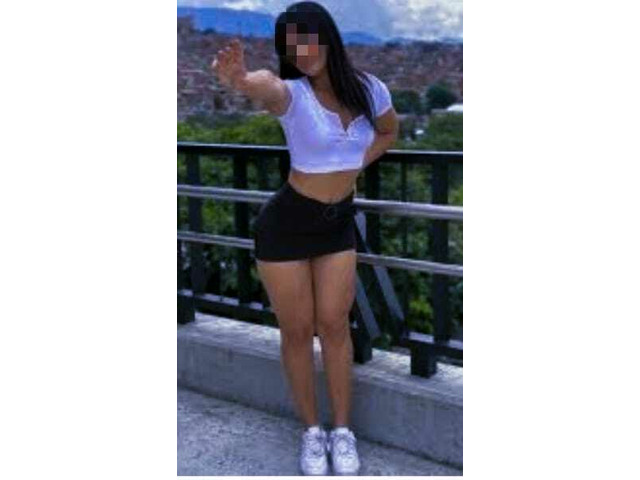 SERVICIOS COMPLETOS VIDEOLLAMADAS CALIENTES