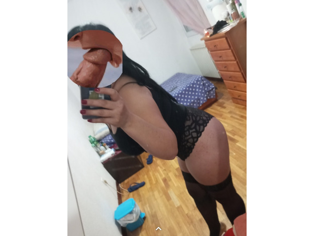 Foto sin engaños