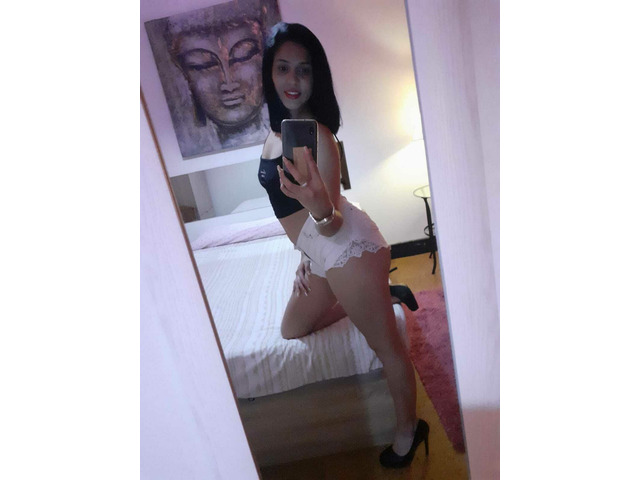 fiesteras en ortuella  copa gratis