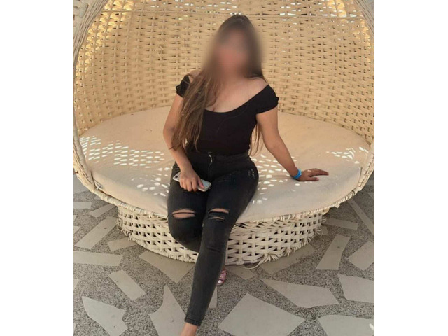 JUGUETONA y EXOTICA