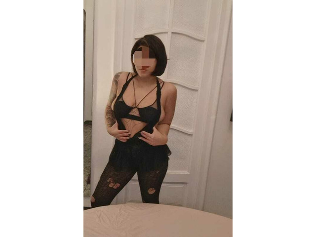 Nikol