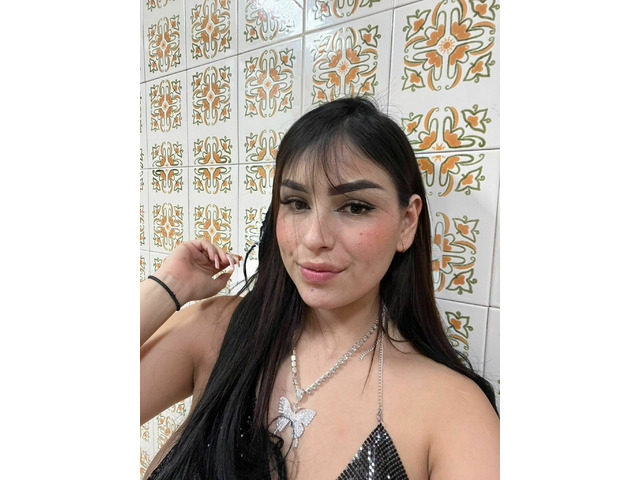 TIERNA MAYA TE SOPRENDE
