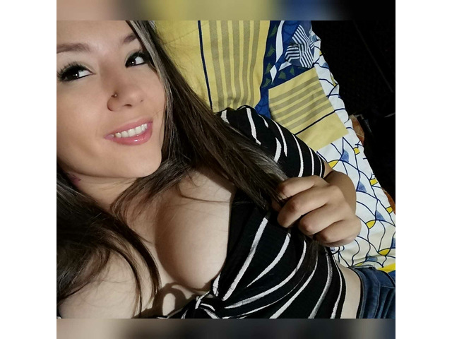 dama de compañía