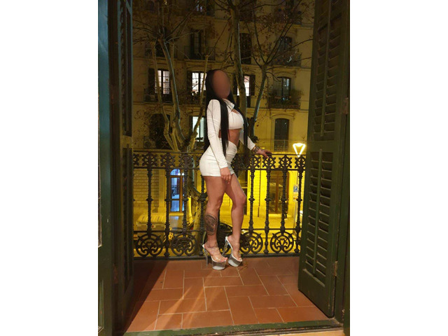 HOLA CARIÑO, SOY SOFIA. !