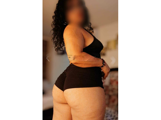 RICA MADURITA CON GANAS DE MUCHO SEXO