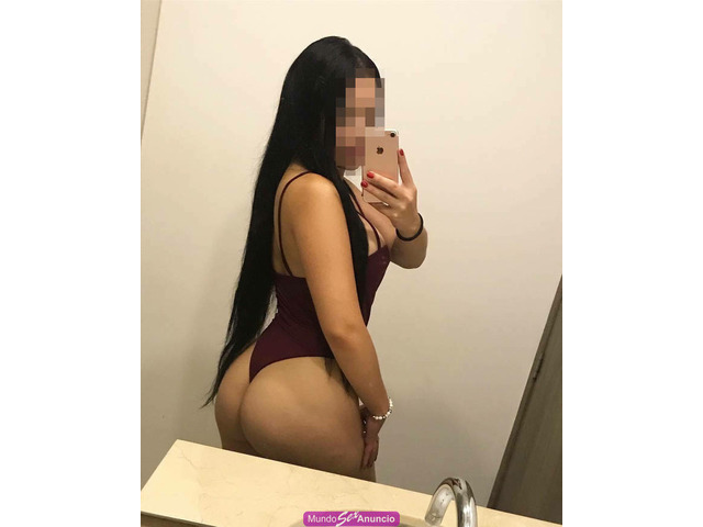 TE ESPERO EN MI PISO DESDE 40€