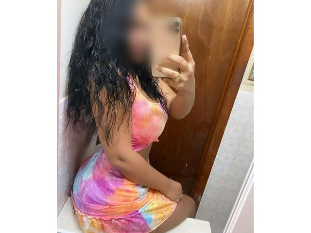 Caliente mamasita culona hermosa
