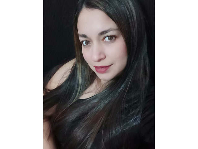 PORTEMONOS MAL, QUIERES?? SOY SARA