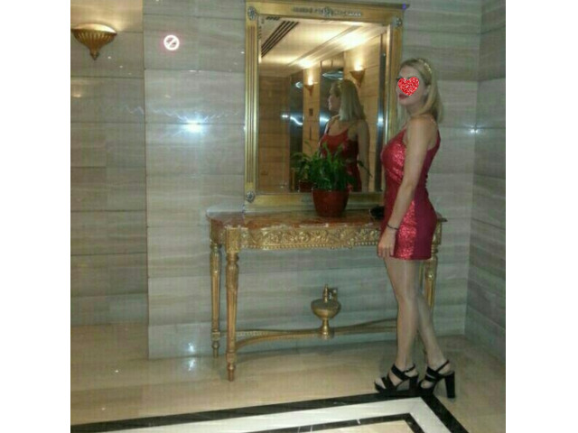 Soy Sevda de Polonia