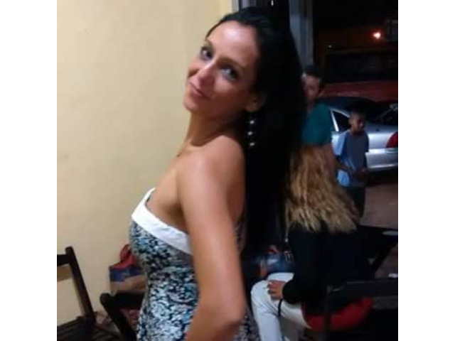 QUIERO QUE ROMPAS MI CULO CON TU POLLA