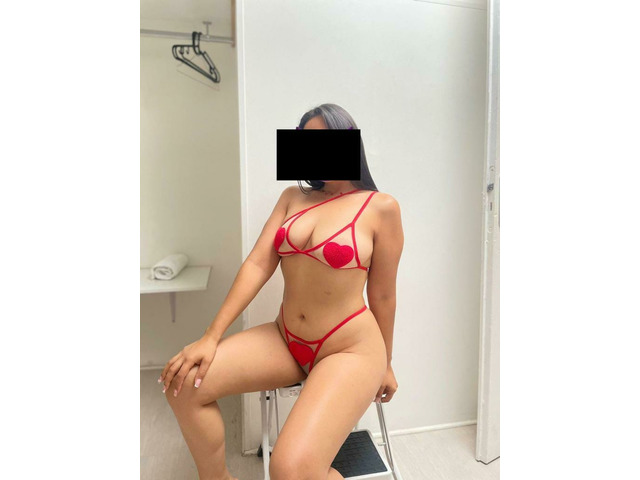 CONMIGO LAS MEJORES EXPERIENCIAS. . .