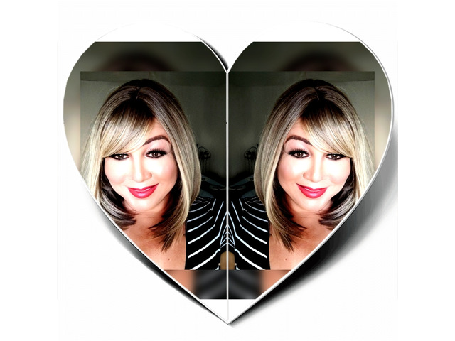 Paulina cachondaaaaa