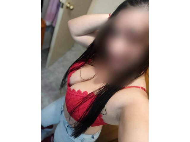NATALIA. . SERE TU MEJOR POLVAZO 50€