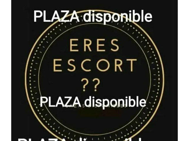 se precisa para  independiente