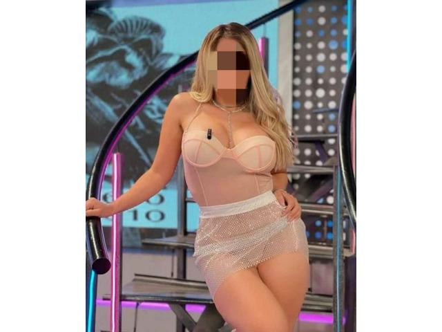 Susan
