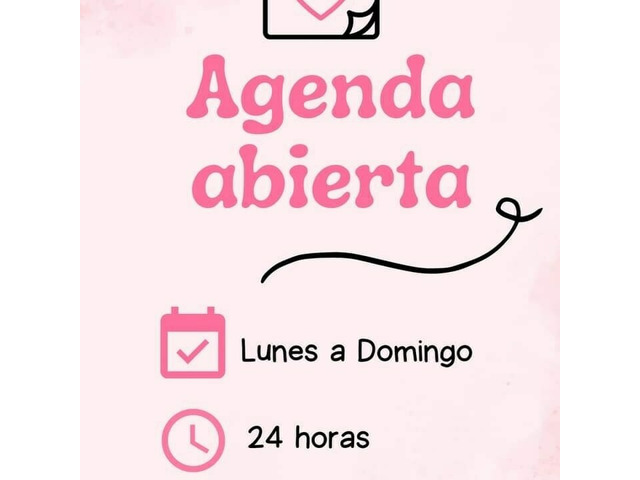 Habitaciones en Valencia Centro