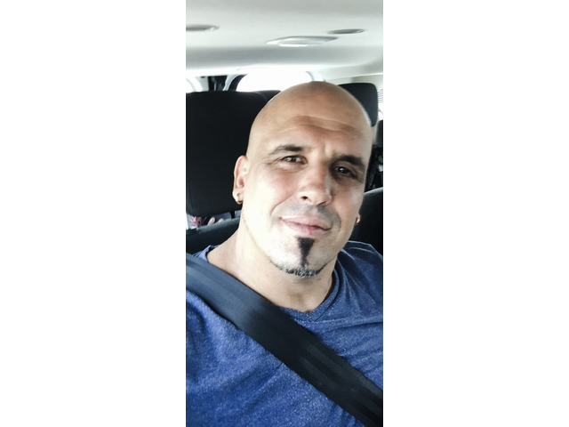 Dentista