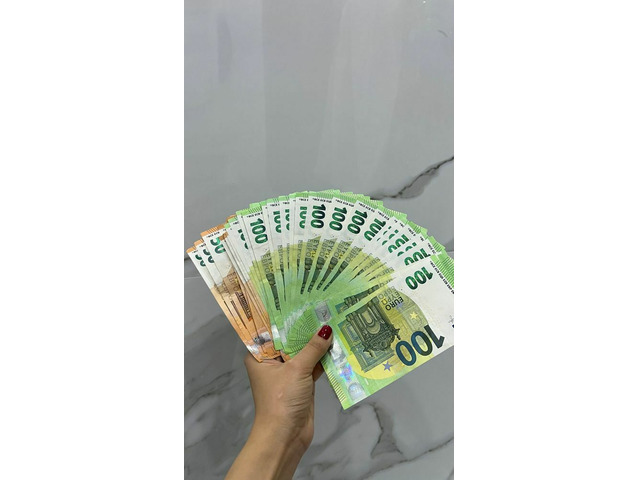 GANA MUCHO DINERO EN POCO TIEMPO