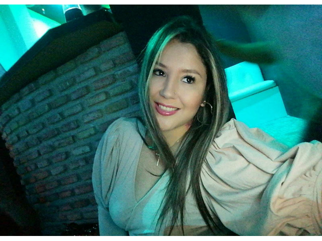 agradable y morbosa disponible 24 horas