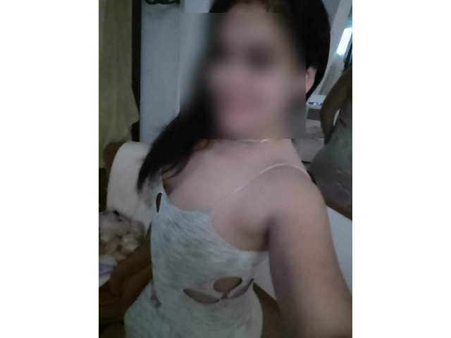 MELAMIE, NUEVA, SALIDAS, PACK HORAS