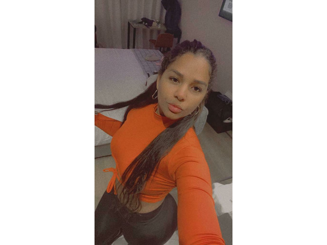 ANAIS. UNA MUÑECA MORBOSA