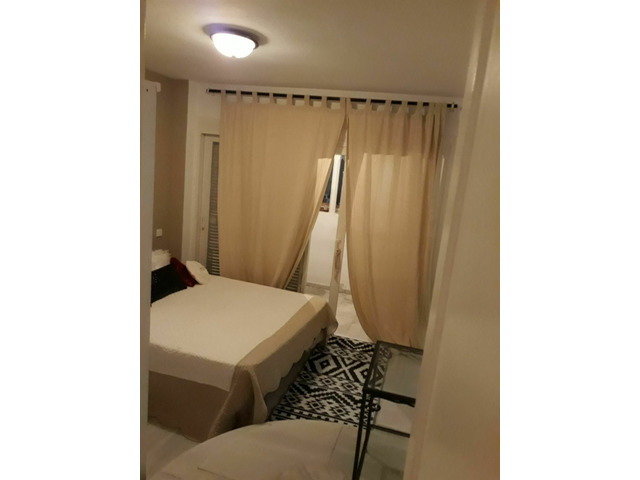 Habitacion