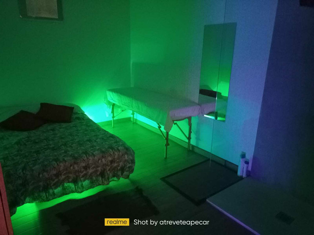 Habitación en Vitoria