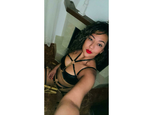 VALERY. EL MEJOR SERVICIO TE ESPERA.
